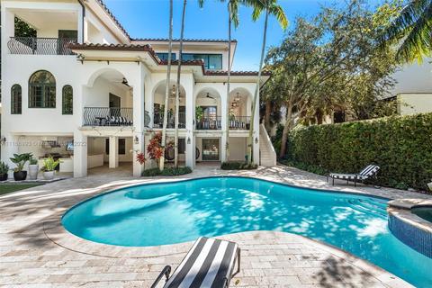 3314 Devon Ct, Miami, FL 33133 photo 64