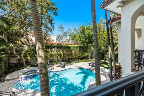 3314 Devon Ct, Miami, FL 33133 photo 62