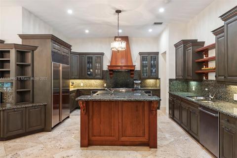 3314 Devon Ct, Miami, FL 33133 photo 30