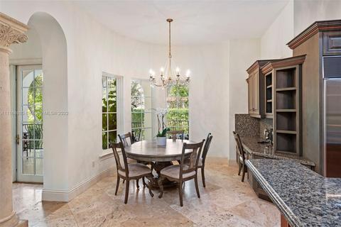 3314 Devon Ct, Miami, FL 33133 photo 33