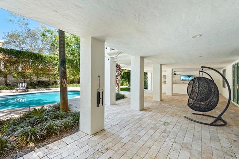 3314 Devon Ct, Miami, FL 33133 photo 69