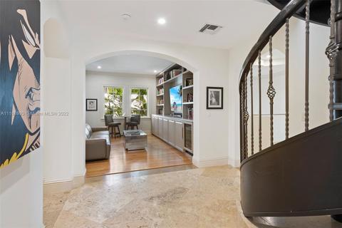 3314 Devon Ct, Miami, FL 33133 photo 49