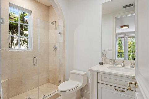 3314 Devon Ct, Miami, FL 33133 photo 89