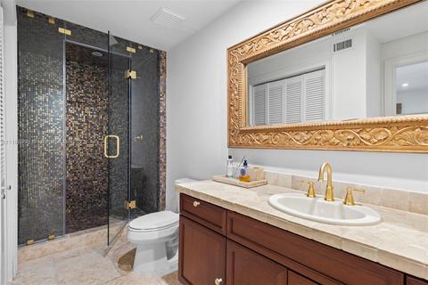 3314 Devon Ct, Miami, FL 33133 photo 73