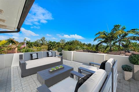 3314 Devon Ct, Miami, FL 33133 photo 93