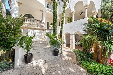 3314 Devon Ct, Miami, FL 33133 photo 10