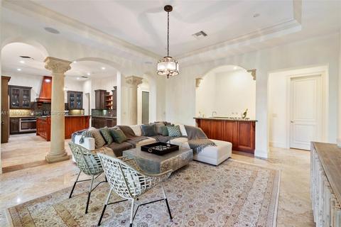3314 Devon Ct, Miami, FL 33133 photo 27