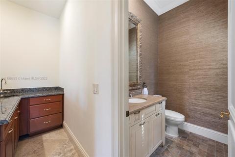 3314 Devon Ct, Miami, FL 33133 photo 47