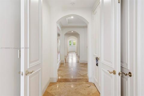 3314 Devon Ct, Miami, FL 33133 photo 52