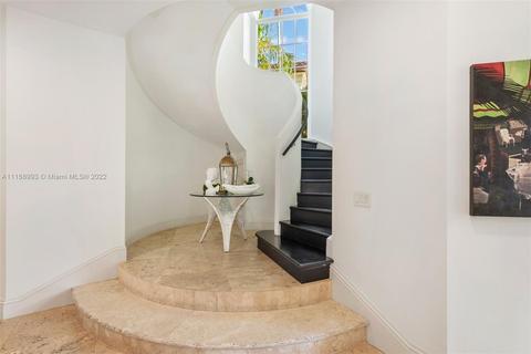 3314 Devon Ct, Miami, FL 33133 photo 46