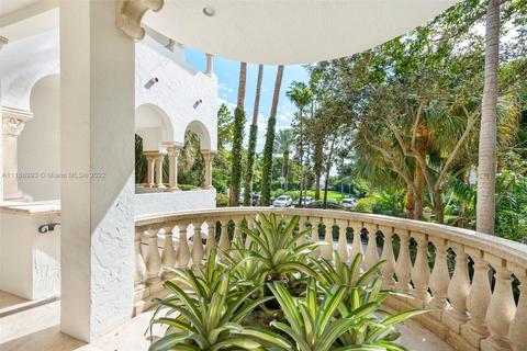 3314 Devon Ct, Miami, FL 33133 photo 11