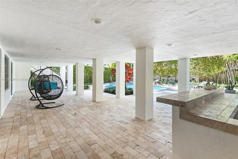 3314 Devon Ct, Miami, FL 33133 photo 67