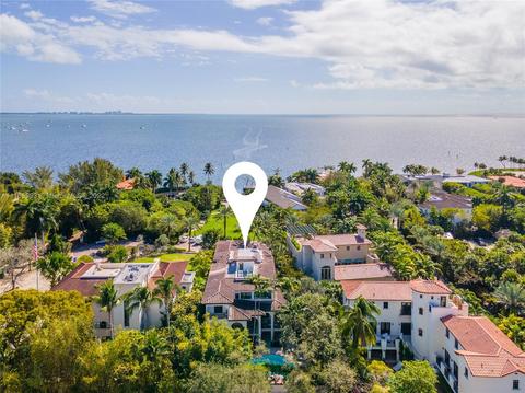 3314 Devon Ct, Miami, FL 33133 photo 6