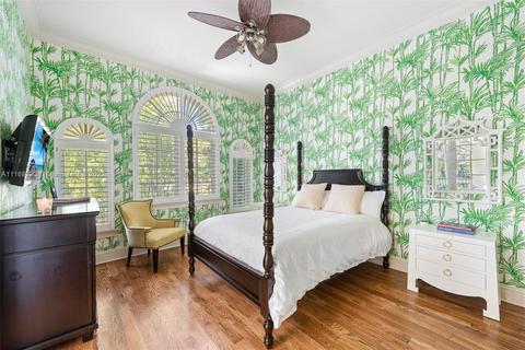 3314 Devon Ct, Miami, FL 33133 photo 40