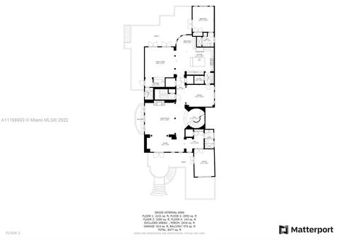 3314 Devon Ct, Miami, FL 33133 photo 23