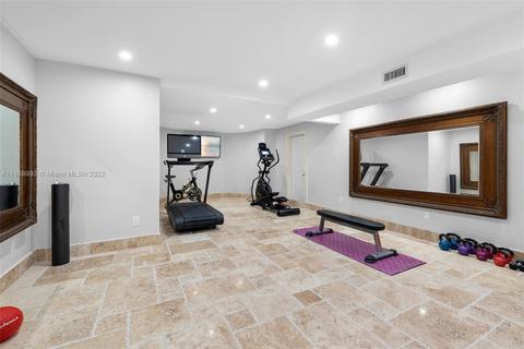 3314 Devon Ct, Miami, FL 33133 photo 76