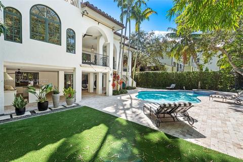 3314 Devon Ct, Miami, FL 33133 photo 65