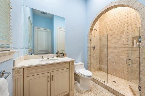 3314 Devon Ct, Miami, FL 33133 photo 41