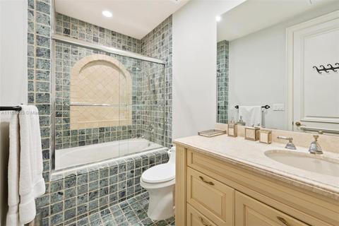 3314 Devon Ct, Miami, FL 33133 photo 88
