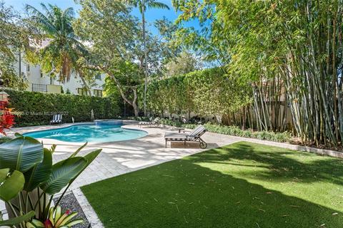 3314 Devon Ct, Miami, FL 33133 photo 66