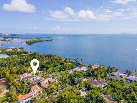 3314 Devon Ct, Miami, FL 33133 photo 3