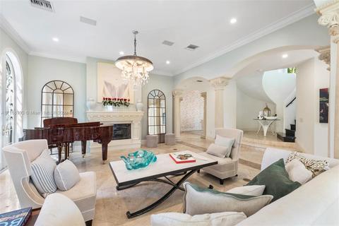 3314 Devon Ct, Miami, FL 33133 photo 20