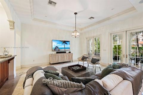 3314 Devon Ct, Miami, FL 33133 photo 25