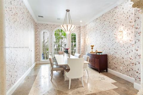 3314 Devon Ct, Miami, FL 33133 photo 28