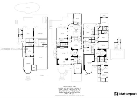 3314 Devon Ct, Miami, FL 33133 photo 21