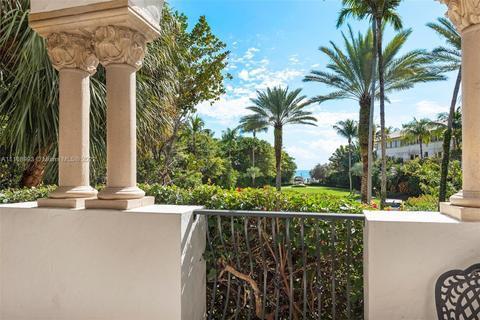 3314 Devon Ct, Miami, FL 33133 photo 13