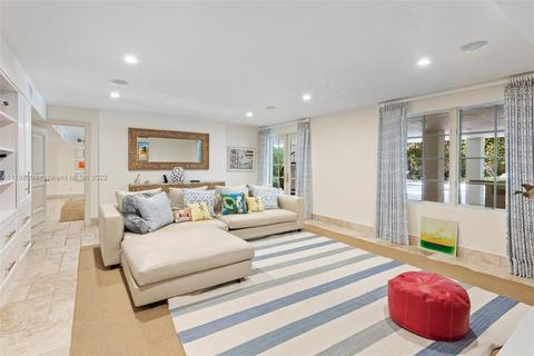 3314 Devon Ct, Miami, FL 33133 photo 71