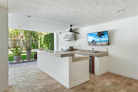 3314 Devon Ct, Miami, FL 33133 photo 68