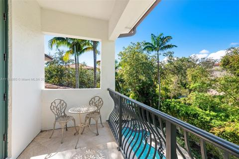 3314 Devon Ct, Miami, FL 33133 photo 86