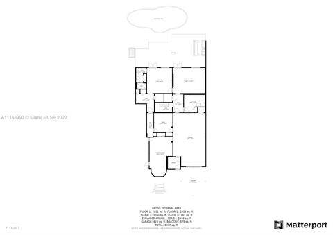 3314 Devon Ct, Miami, FL 33133 photo 22