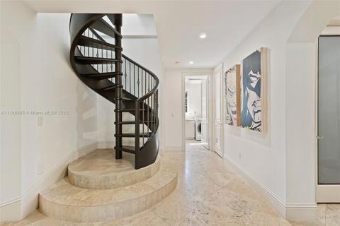 3314 Devon Ct, Miami, FL 33133 photo 50