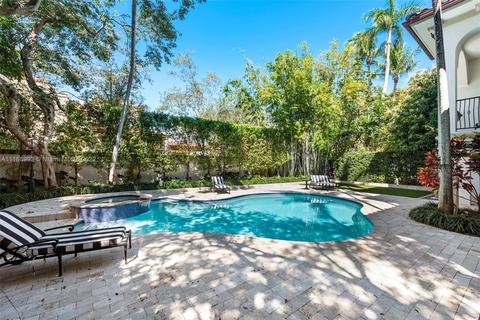 3314 Devon Ct, Miami, FL 33133 photo 63