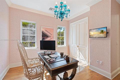 3314 Devon Ct, Miami, FL 33133 photo 81
