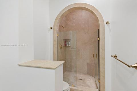 3314 Devon Ct, Miami, FL 33133 photo 79