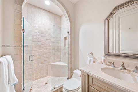 3314 Devon Ct, Miami, FL 33133 photo 82