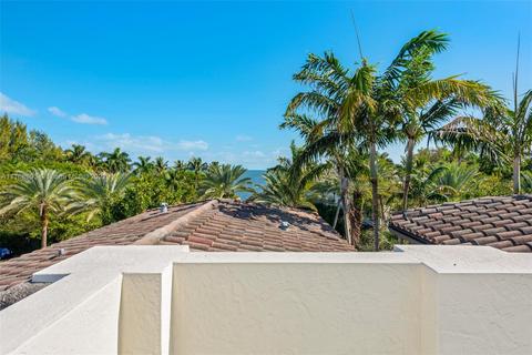 3314 Devon Ct, Miami, FL 33133 photo 94