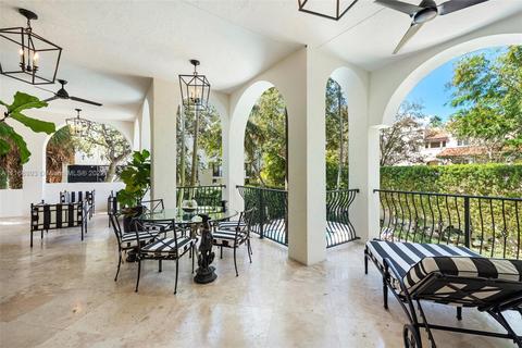 3314 Devon Ct, Miami, FL 33133 photo 35