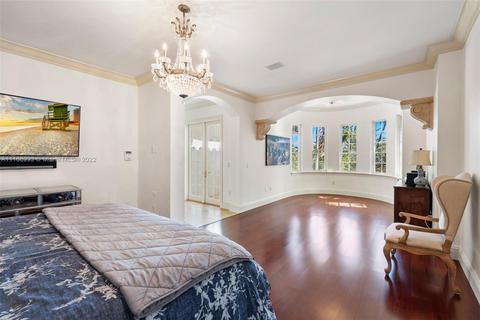 3314 Devon Ct, Miami, FL 33133 photo 54
