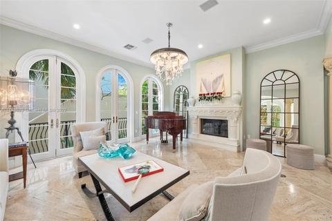 3314 Devon Ct, Miami, FL 33133 photo 18