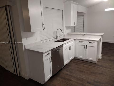 6802 Cross Cut Ct, Ocoee, FL 34761 photo 3