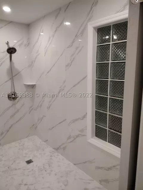 6802 Cross Cut Ct, Ocoee, FL 34761 photo 1