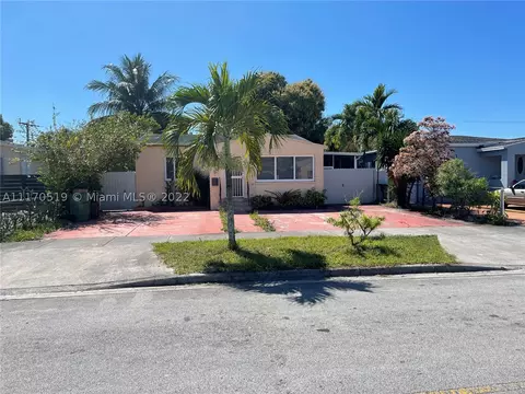 574 E 15th St, Hialeah, FL 33010 photo 1