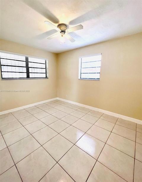 441 E 15th St, Hialeah, FL 33010 photo 16
