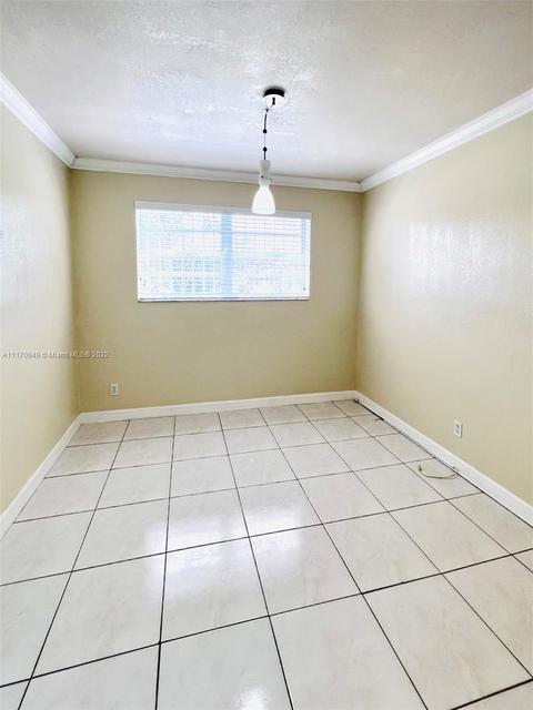 441 E 15th St, Hialeah, FL 33010 photo 21