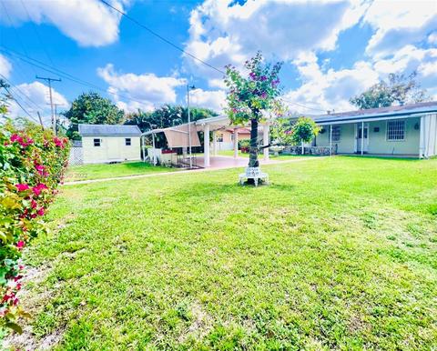 441 E 15th St, Hialeah, FL 33010 photo 30