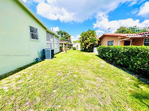 441 E 15th St, Hialeah, FL 33010 photo 34